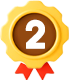 2nd prize