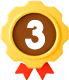 3rd prize