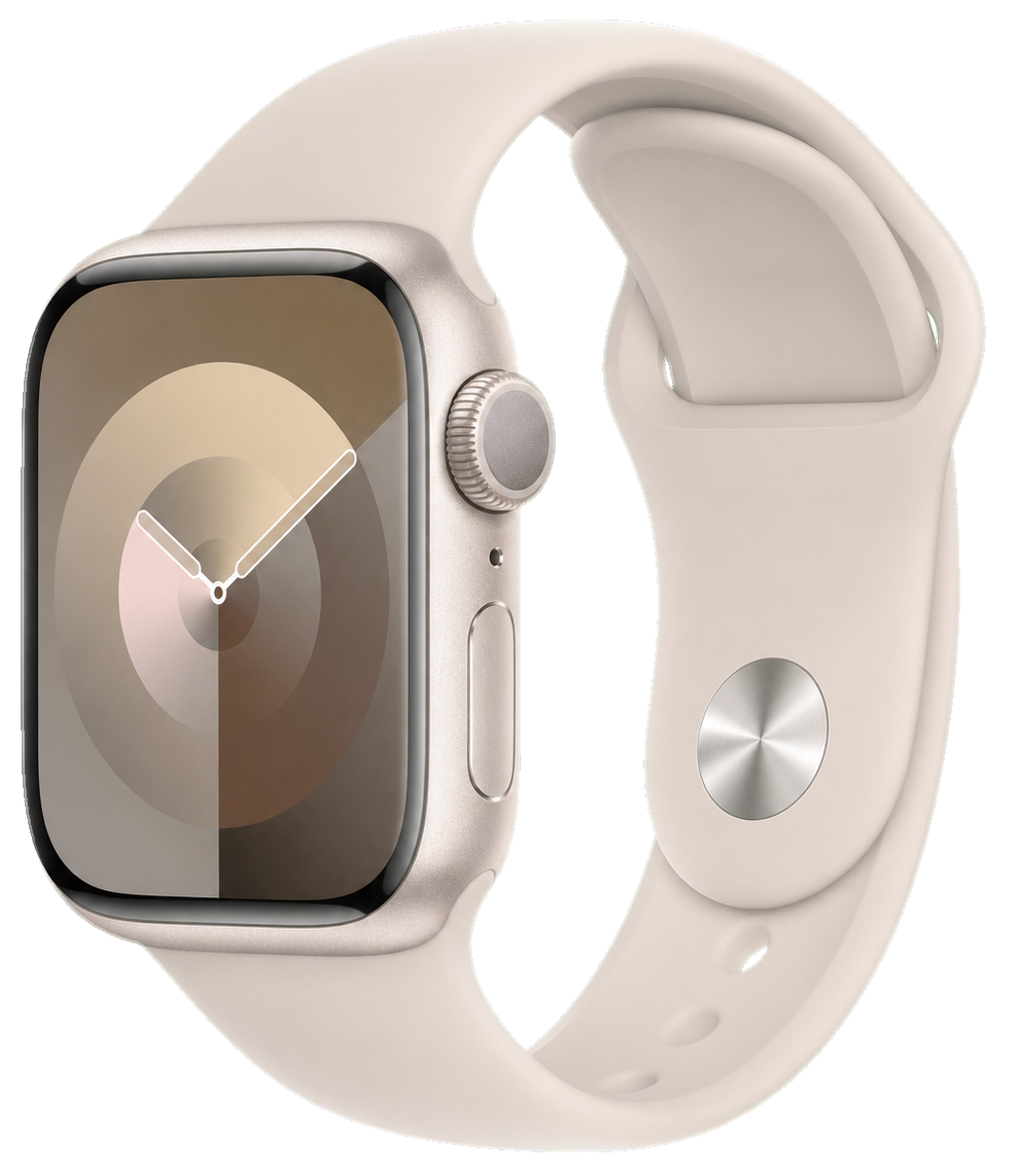 Apple Watch Series 9